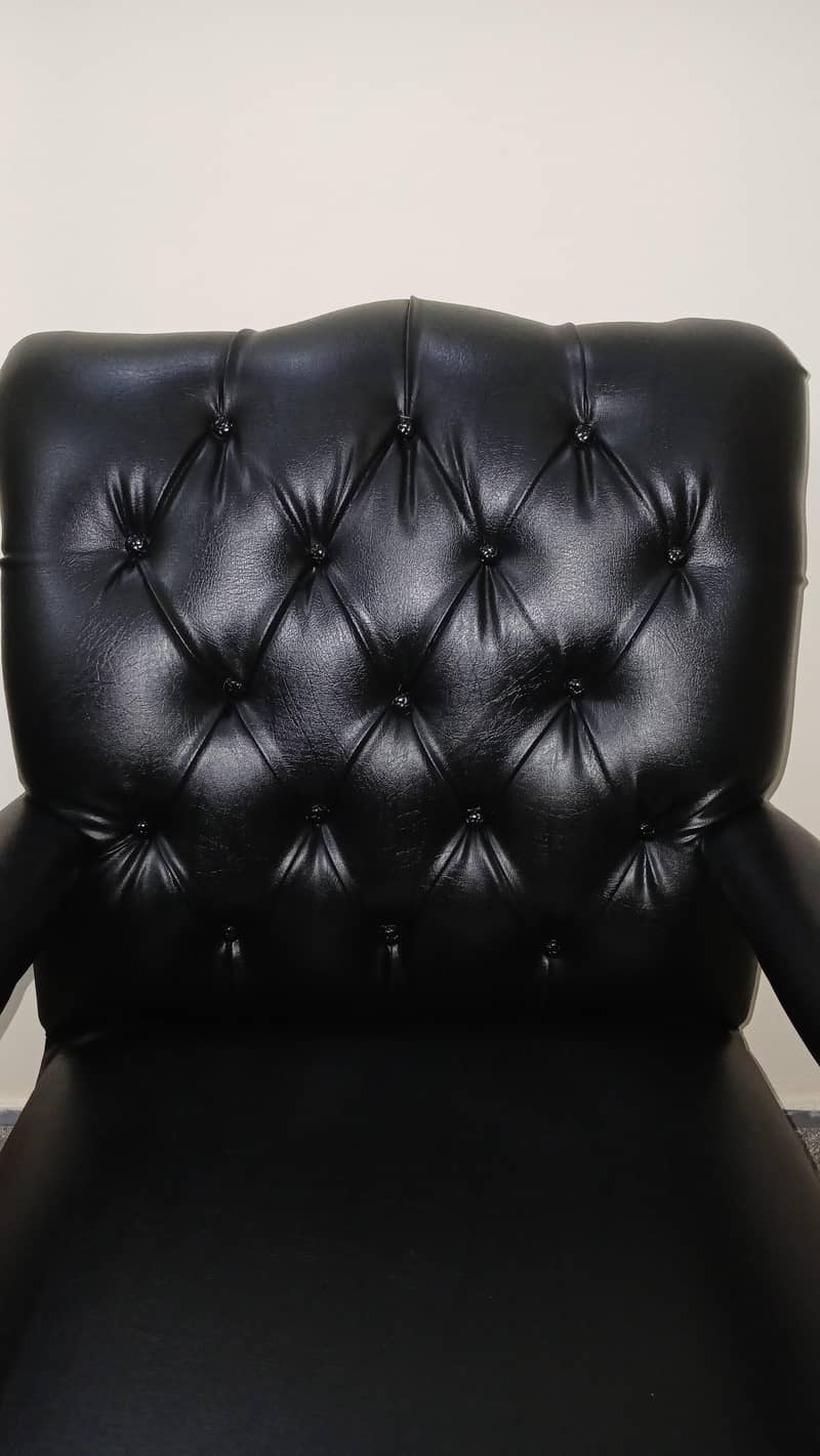 chairs 7