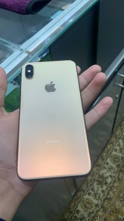 Mirpur nangi muhamdi plaza bament ali Mobile shop