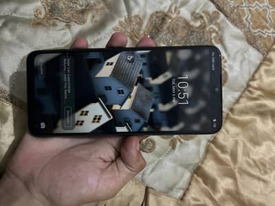 Infinix Hot 9 play for sale