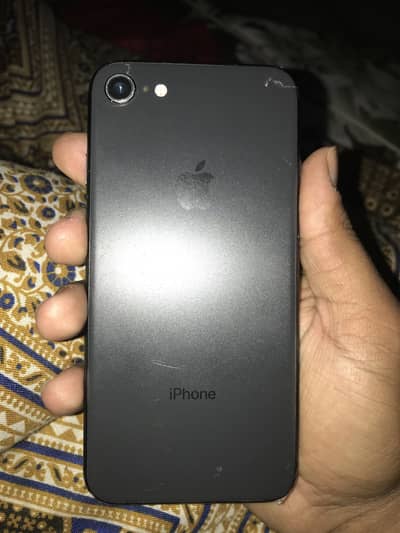 Iphone 8 256 gb