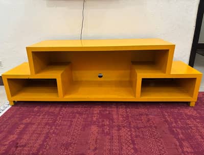 Console table for sale