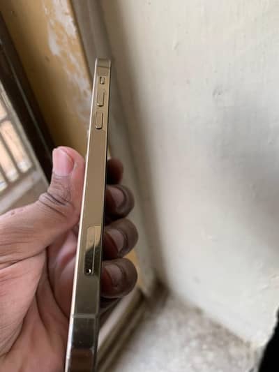 Iphone 12 pro 128 gb all ok