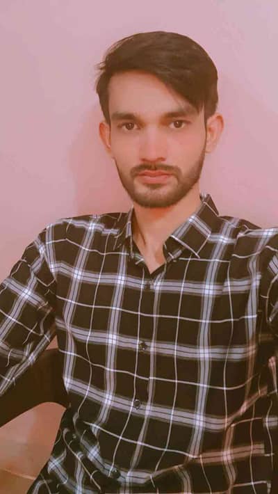 awais