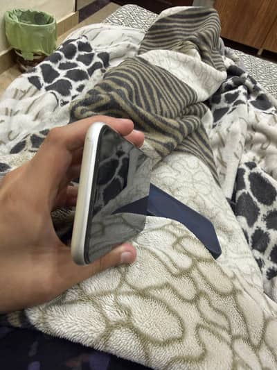 iphone 11 PTA Approved for sale