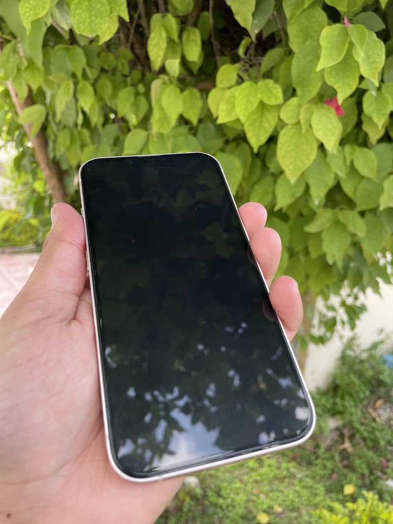 IPHONE 13 1