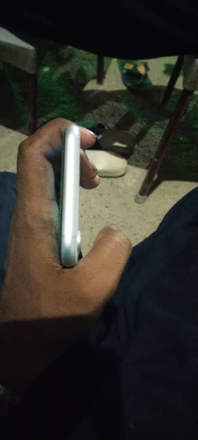 Xr official pta approve 64 GB