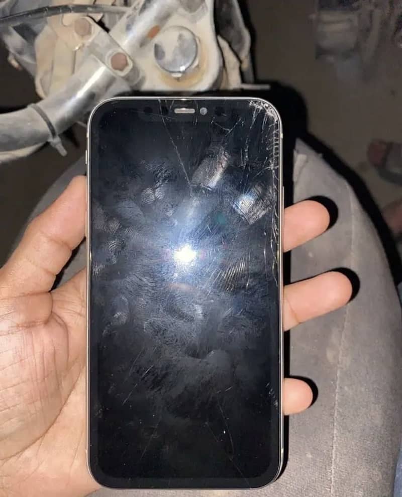 iPhone 11 3