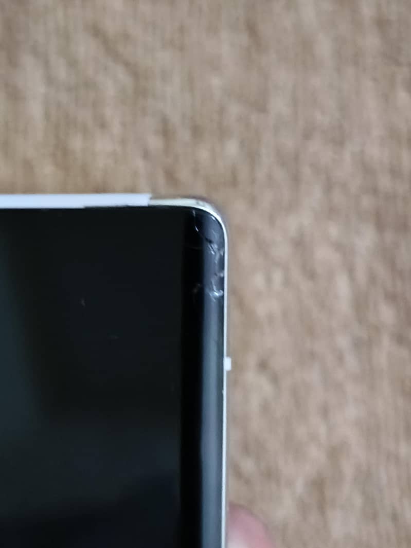 Google pixel 6 pro 4