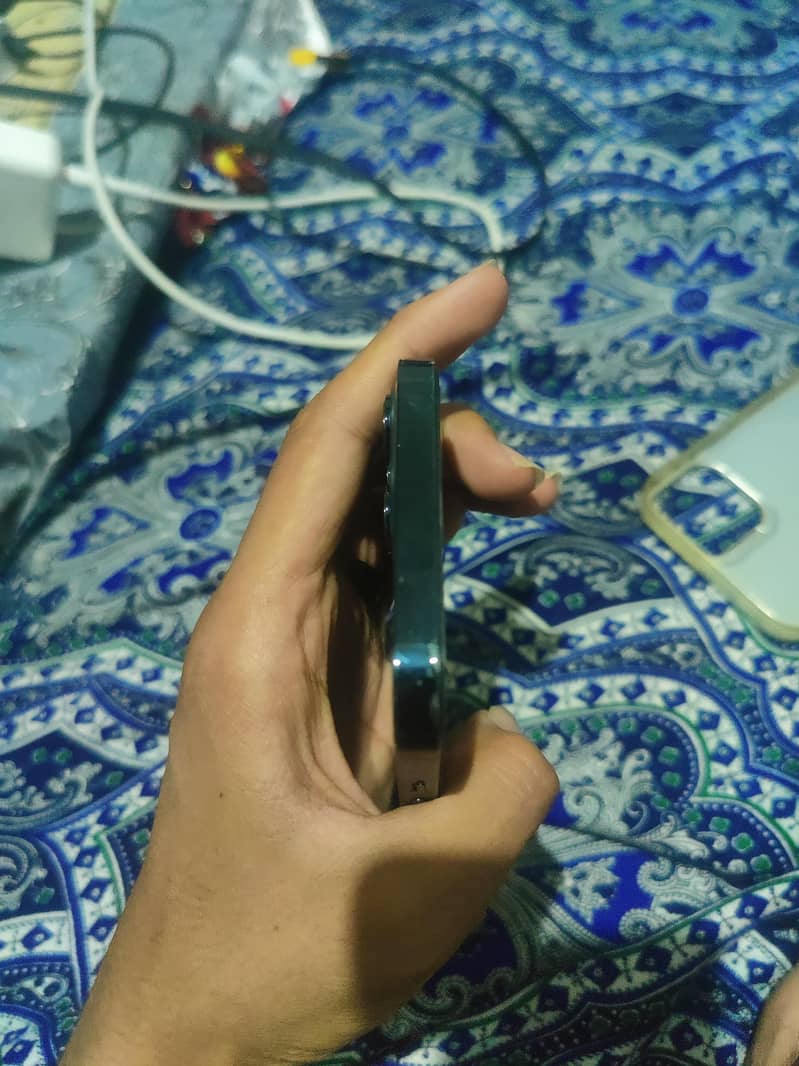 IPHONE12PROMAX 2