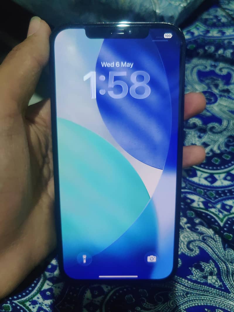 IPHONE12PROMAX 3