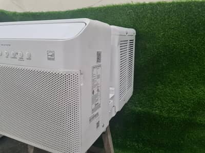 Dc Inverter / Window AC | Energy Saving / WiFi Ac