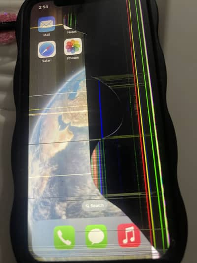 I phone 11