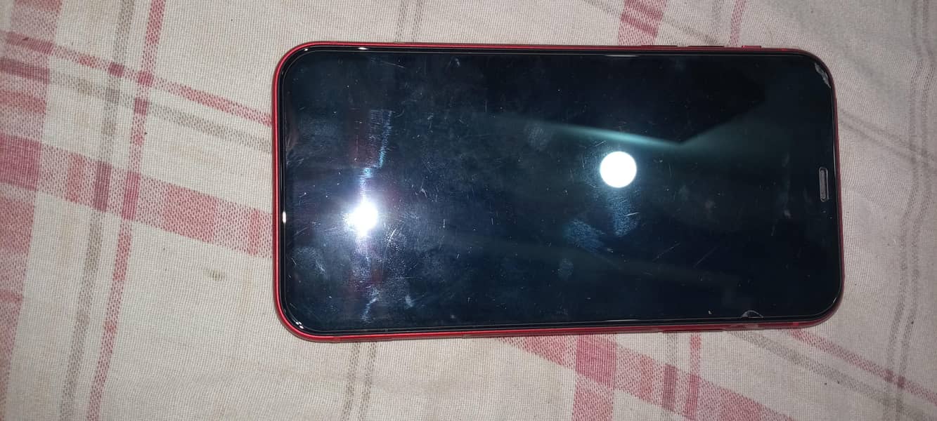 iphone 11 1