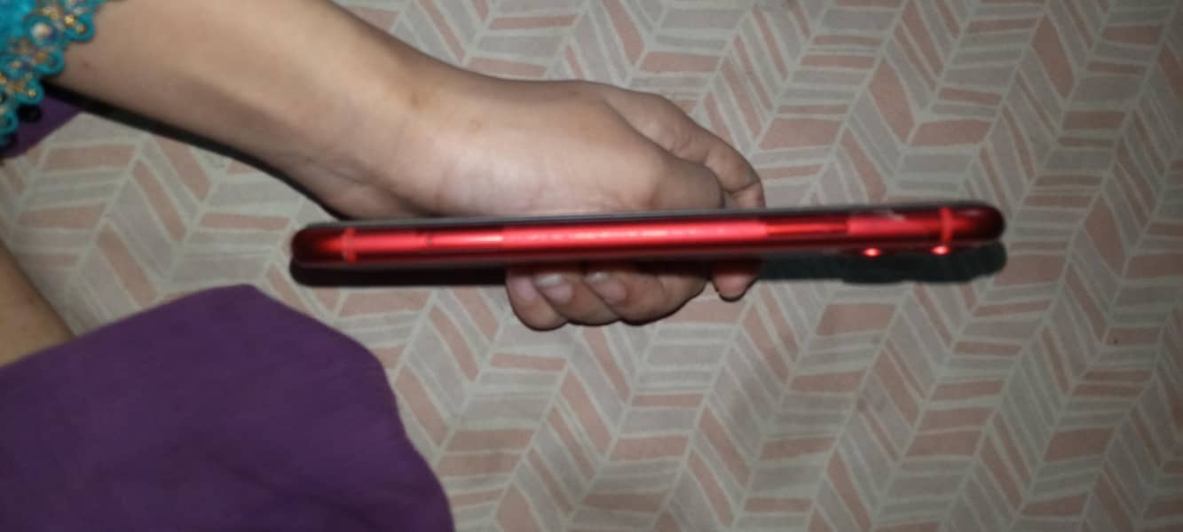 iphone 11 2