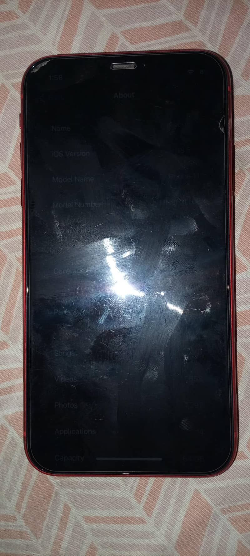 iphone 11 3