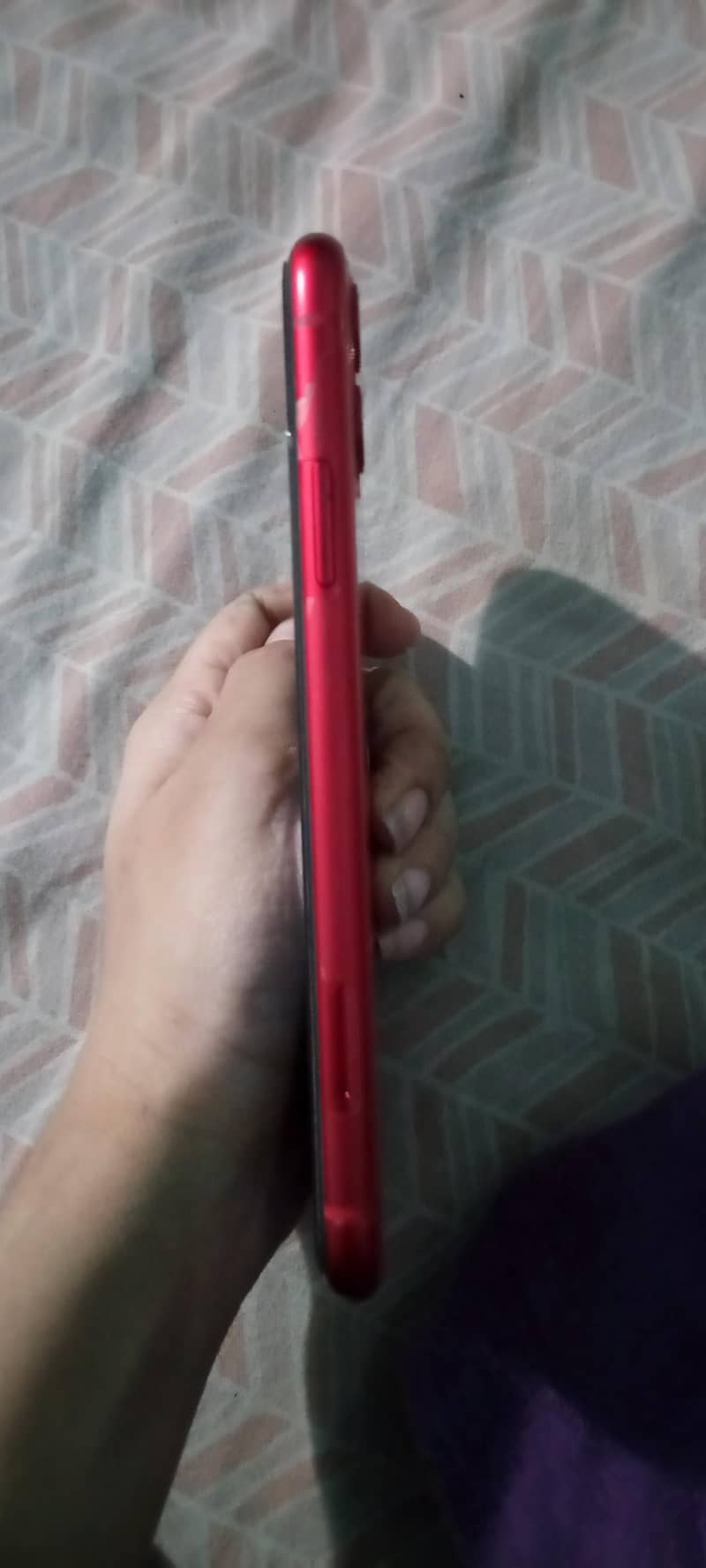iphone 11 5
