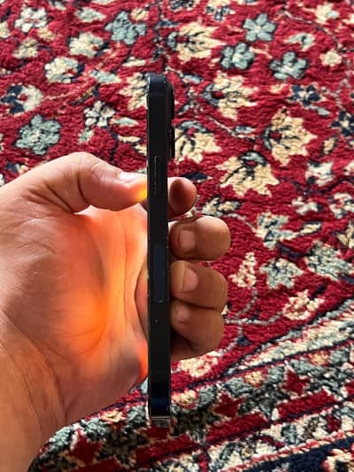 iPhone 14 128Gb Jv