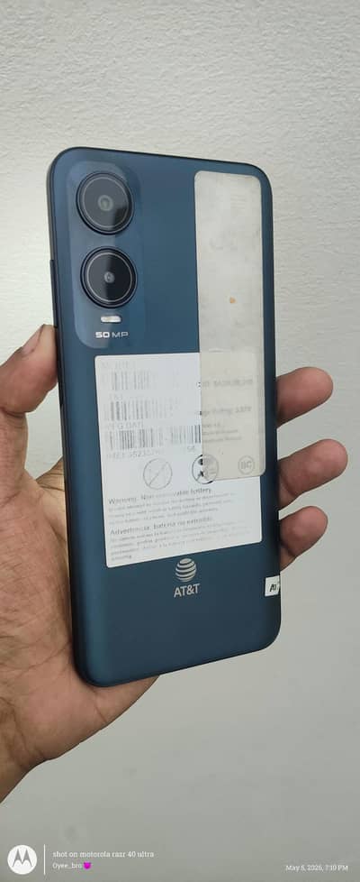 urgent sell krna h