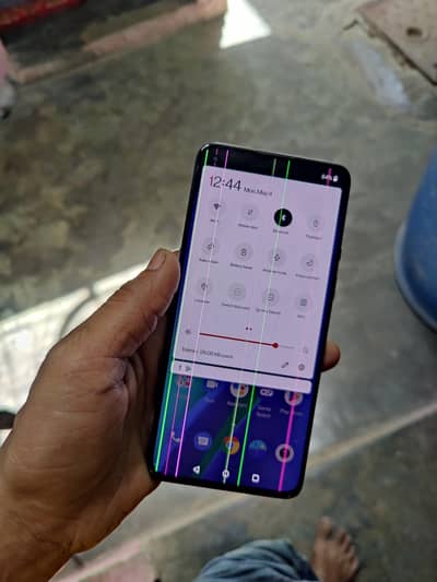 oneplus 9