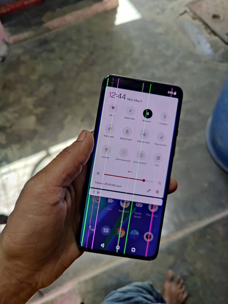 oneplus 9 1