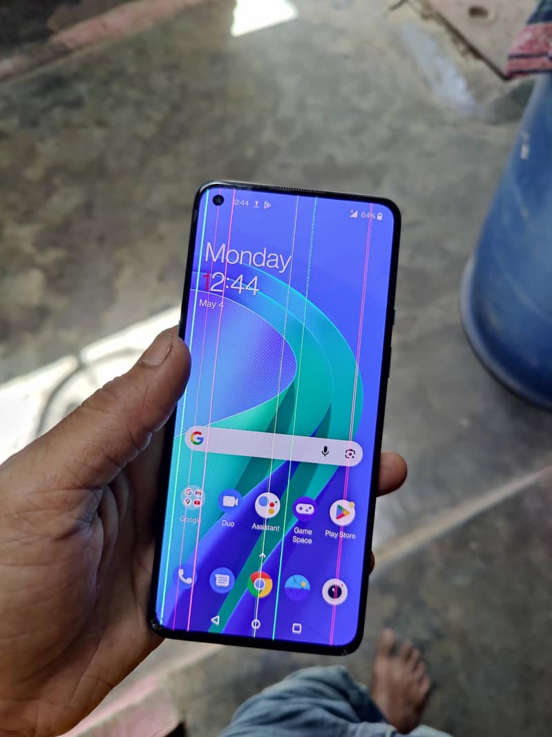 oneplus 9 3