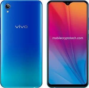 Vivo Other Model