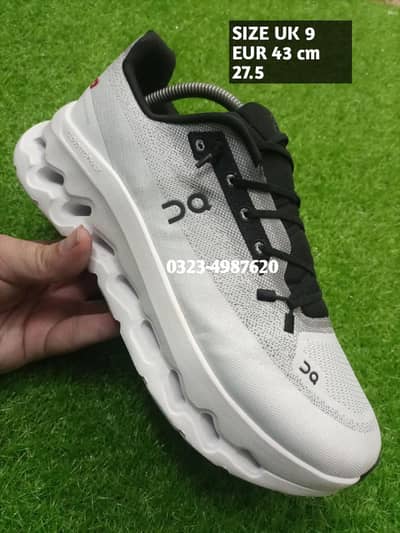 QC OnCLOUd