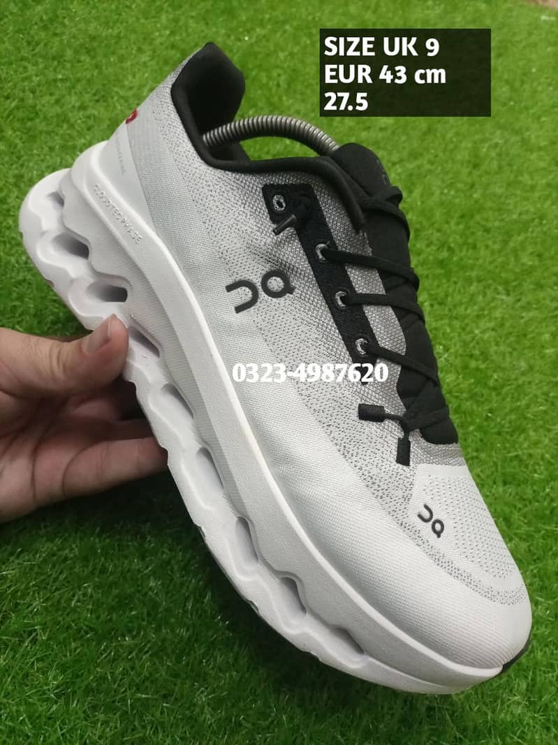 QC OnCLOUd 0