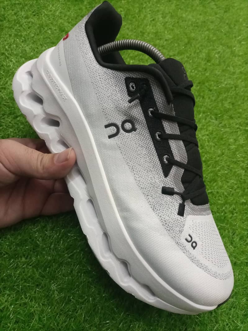 QC OnCLOUd 1
