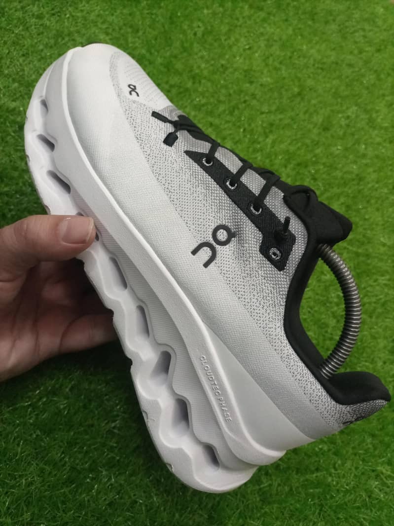 QC OnCLOUd 2