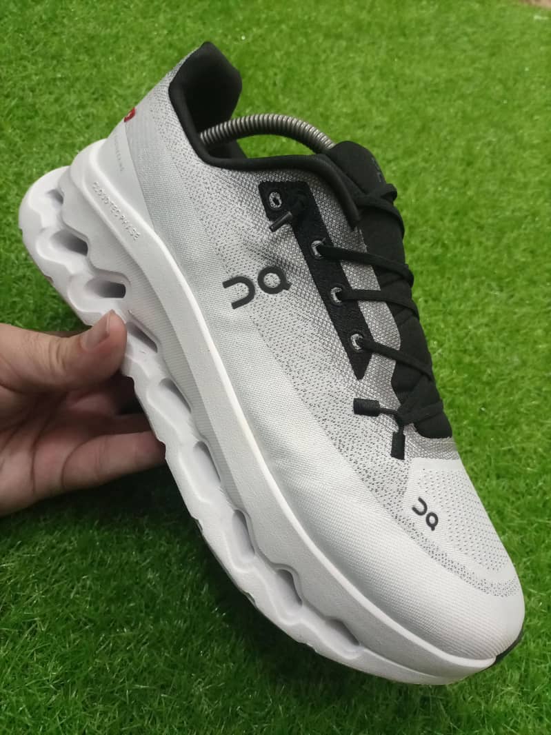 QC OnCLOUd 3