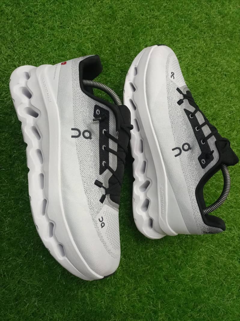 QC OnCLOUd 4