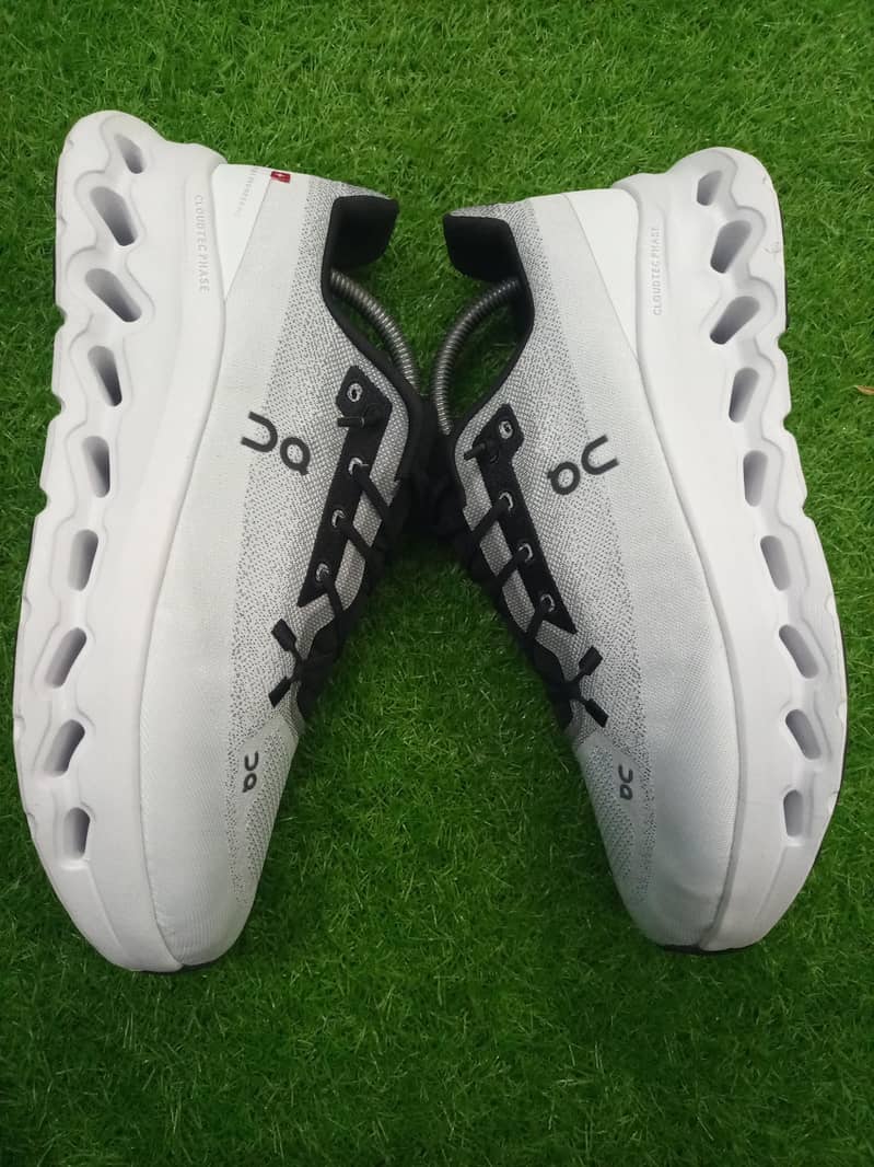 QC OnCLOUd 5