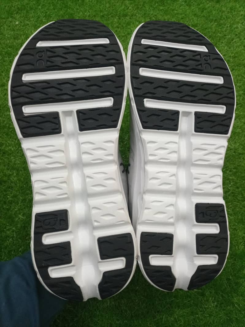 QC OnCLOUd 6