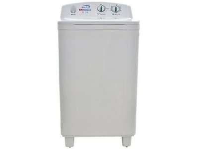 dawlance DW-5100