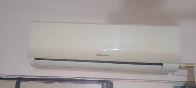 Air Conditioner
