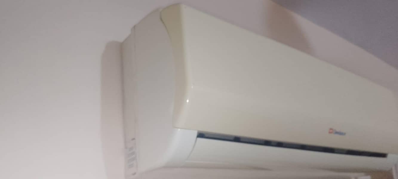 Air Conditioner 1