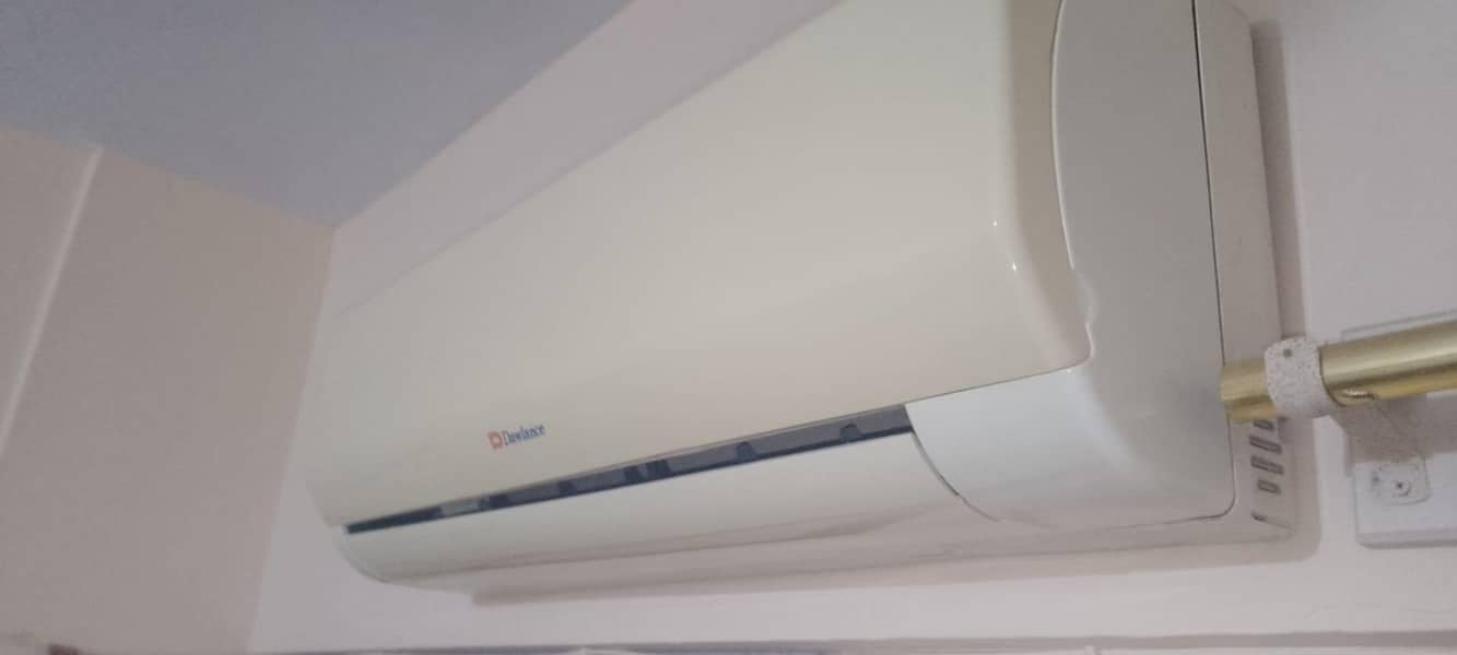 Air Conditioner 2