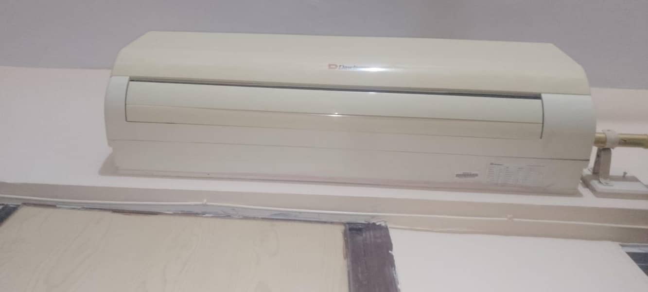 Air Conditioner 3