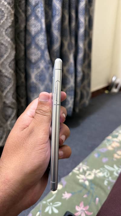 Sony Xperia 5 Mark 1  For sale