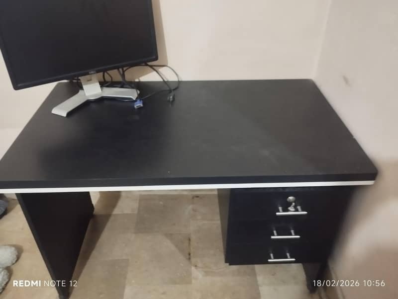 computer table 5