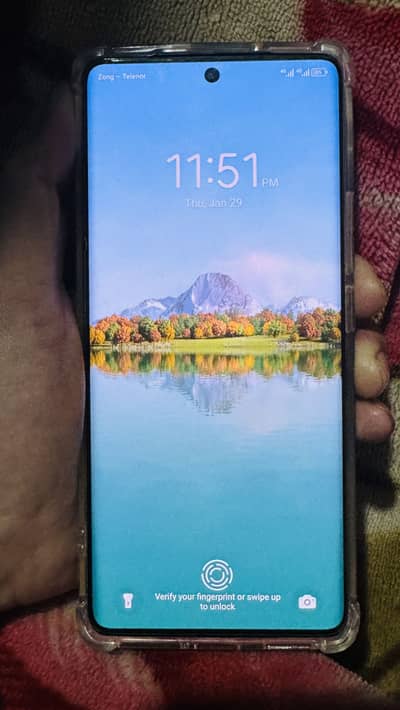 Techno Spark 20 pro Plus