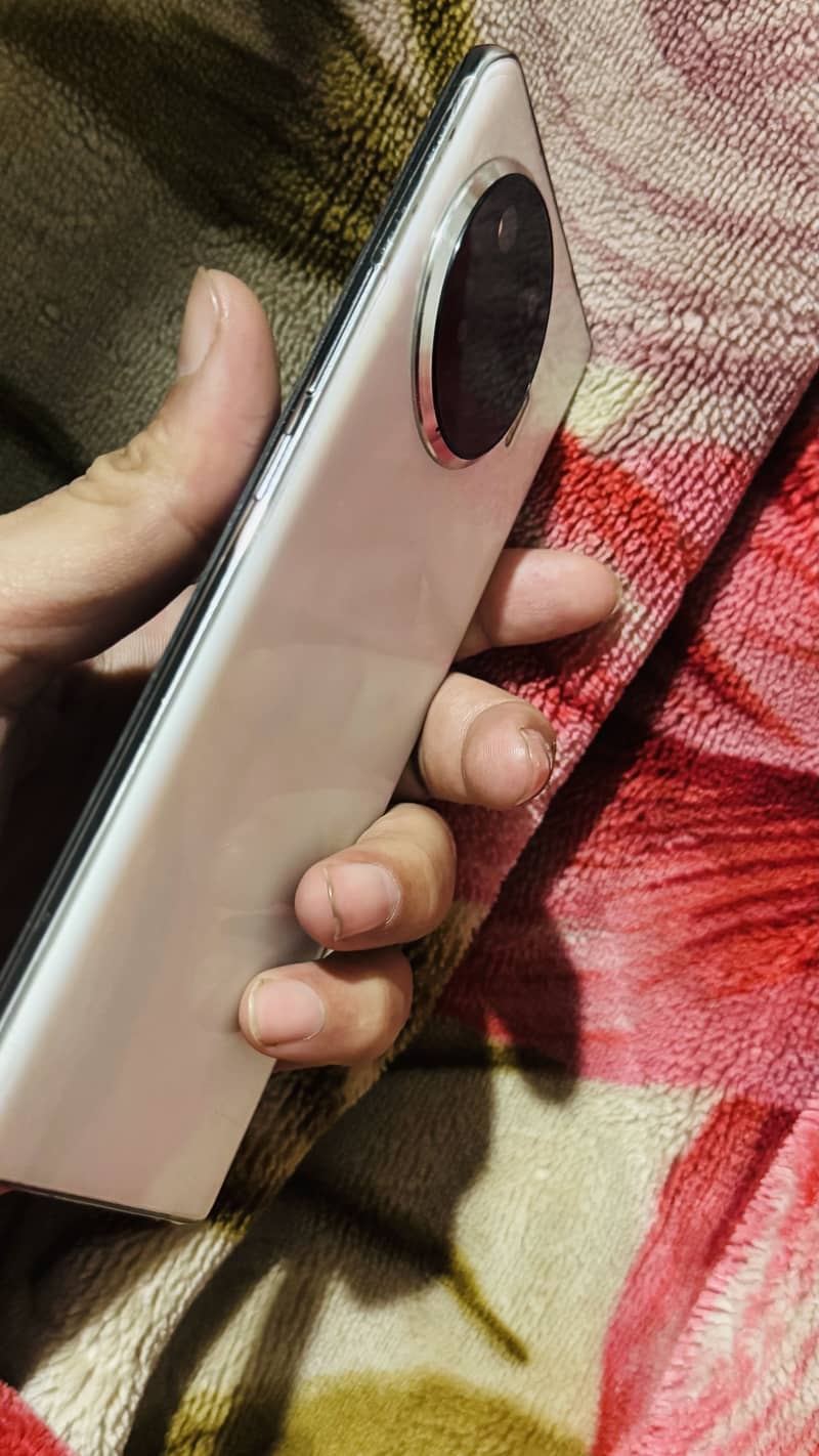Techno Spark 20 pro Plus 1