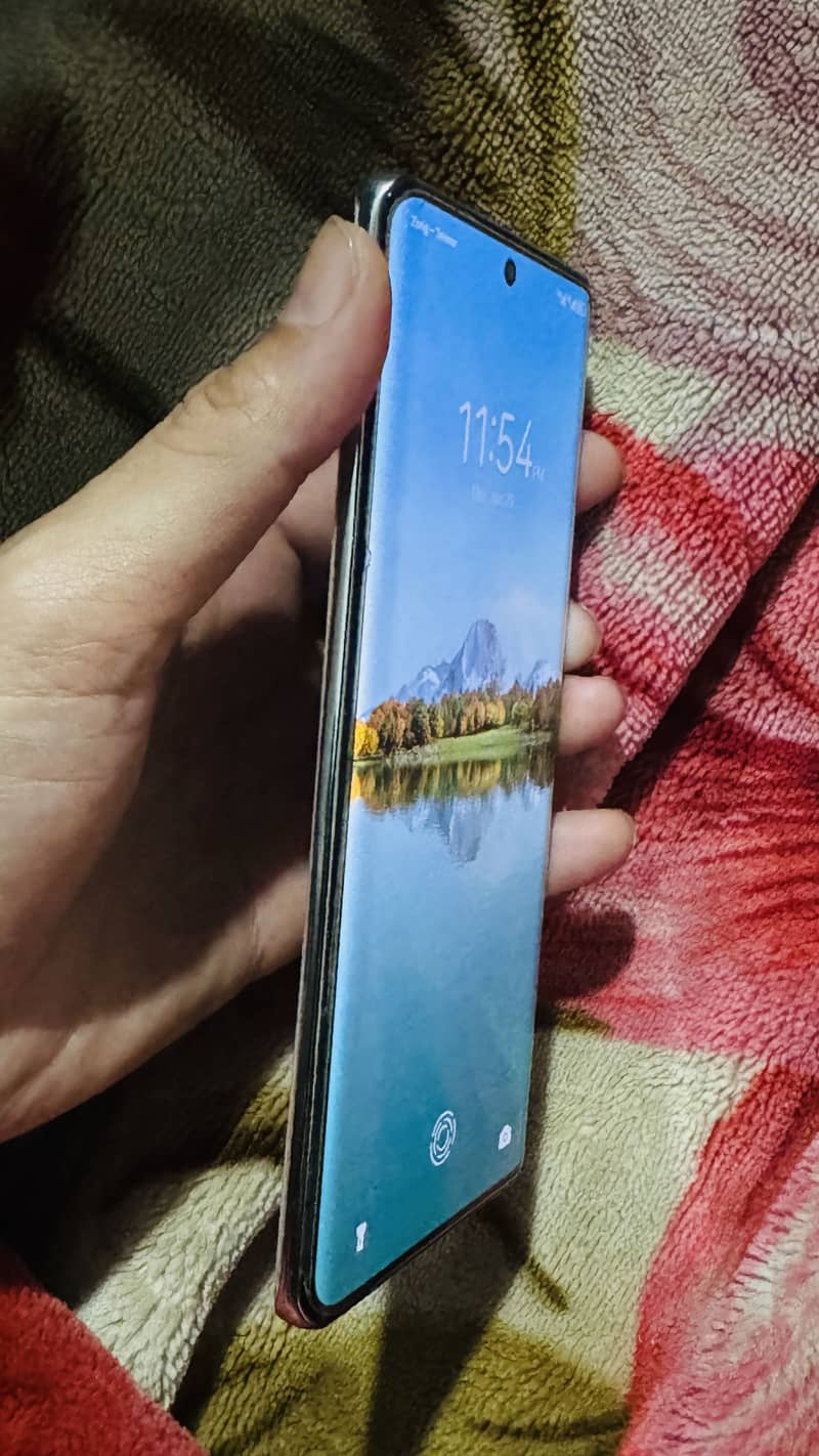 Techno Spark 20 pro Plus 2