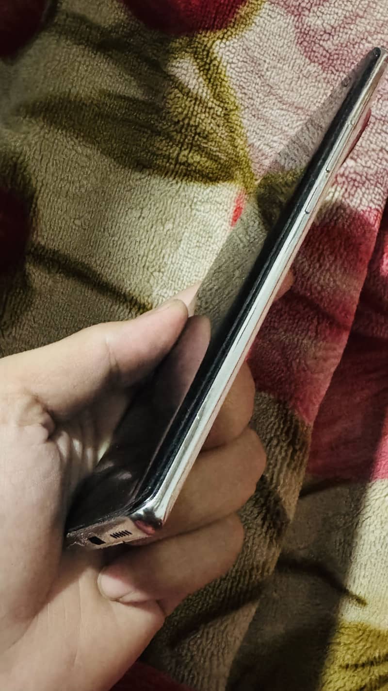 Techno Spark 20 pro Plus 3
