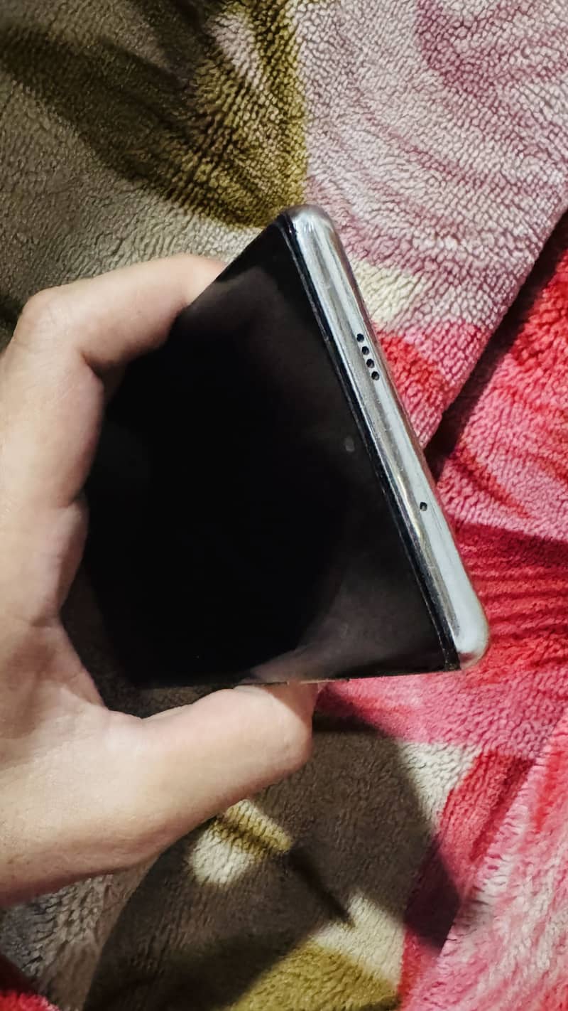 Techno Spark 20 pro Plus 5