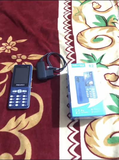 all okay urgent sell