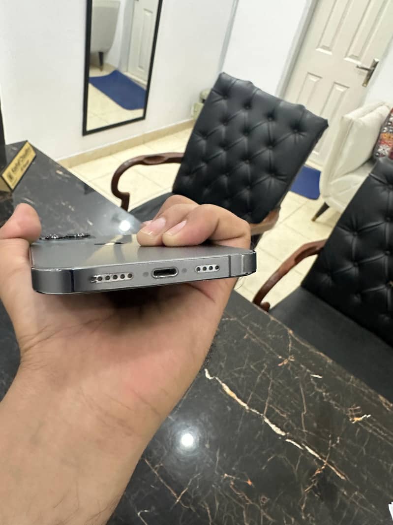 iphone 13 pro max 1