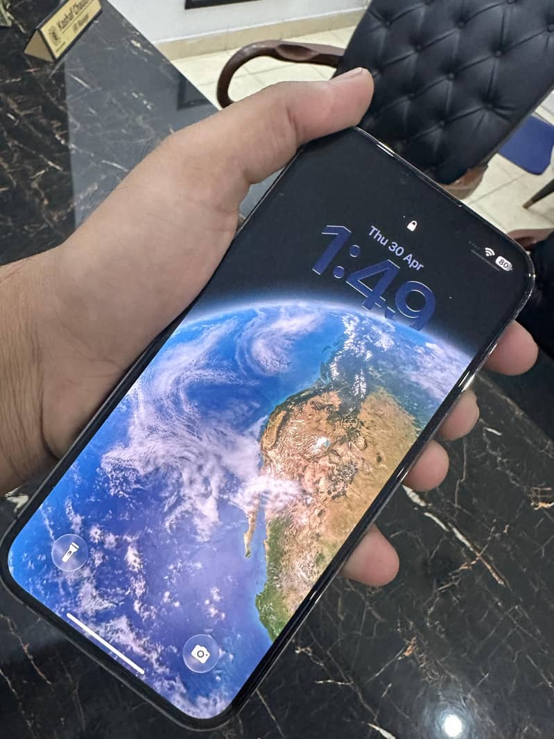 iphone 13 pro max 2