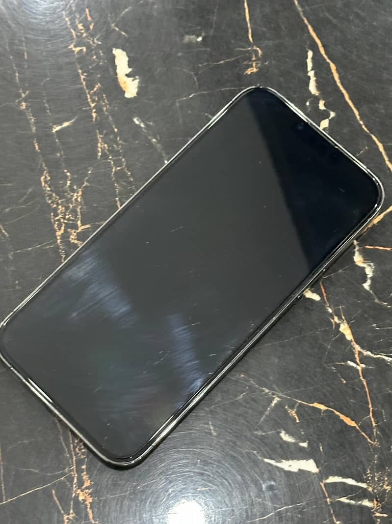iphone 13 pro max 3